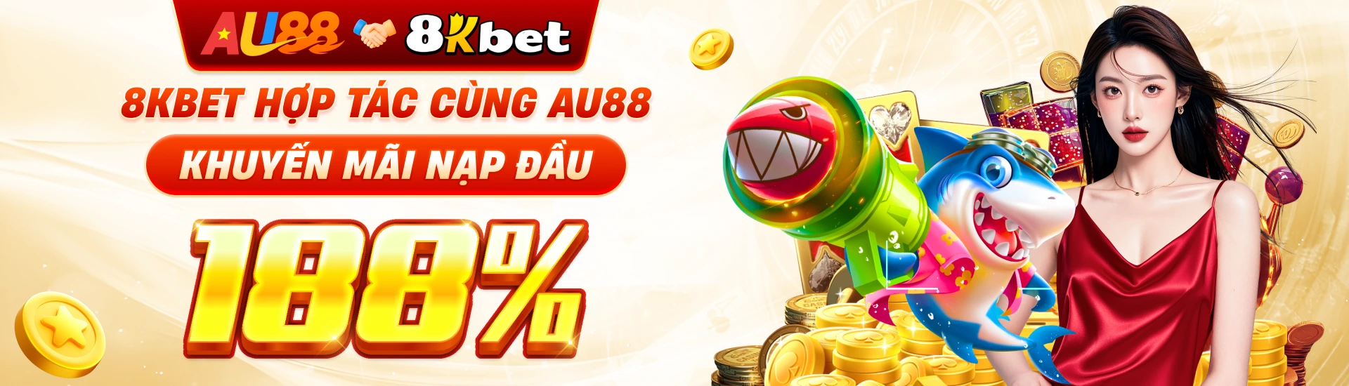 8kbett1art pc banner 1