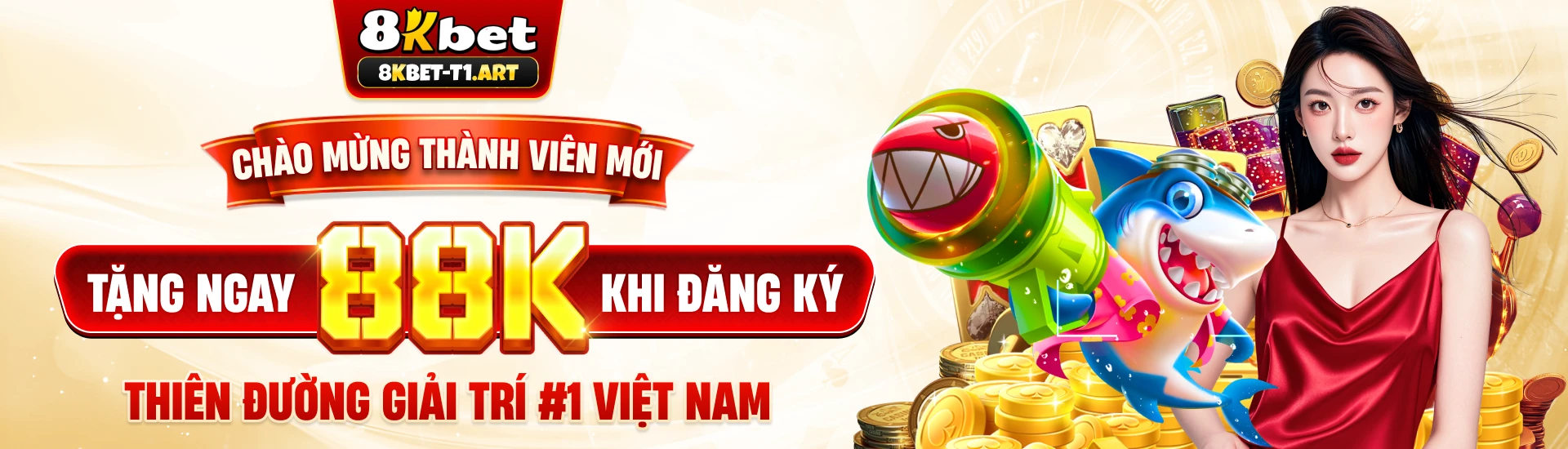 8kbett1art pc banner 2